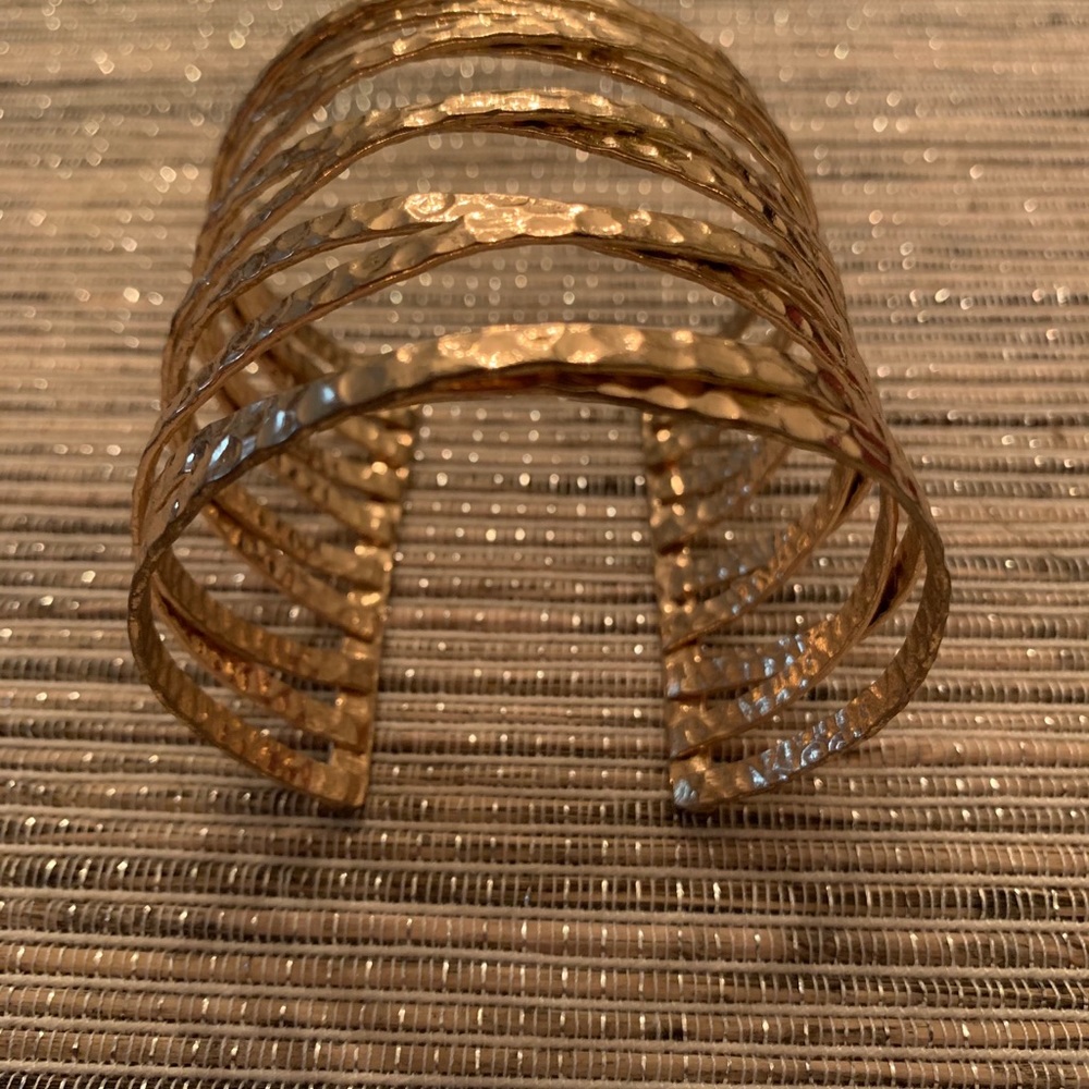 Bangle - Picture 3 of 4